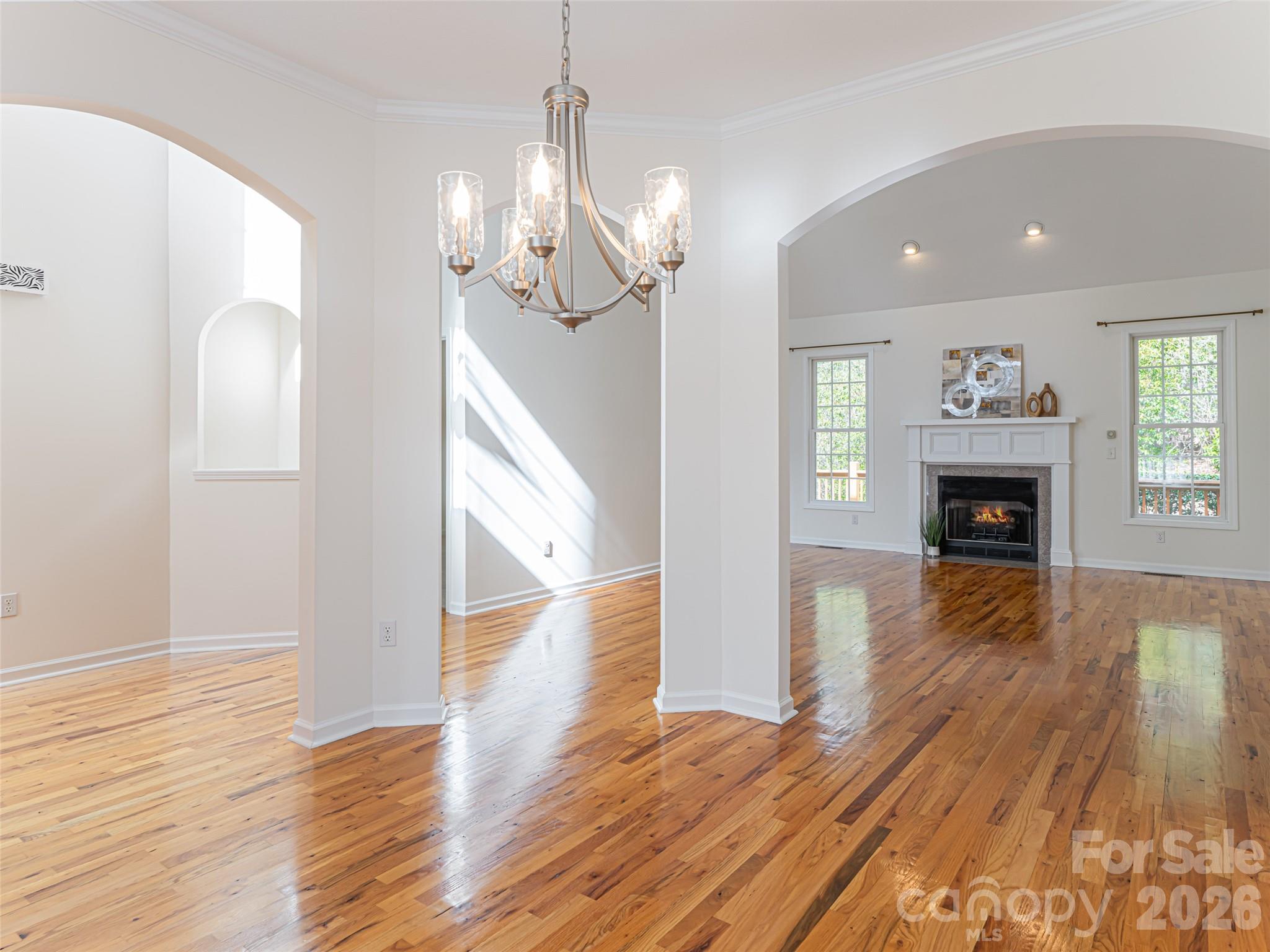 180 Kanuga Forest Drive Hendersonville NC 28739