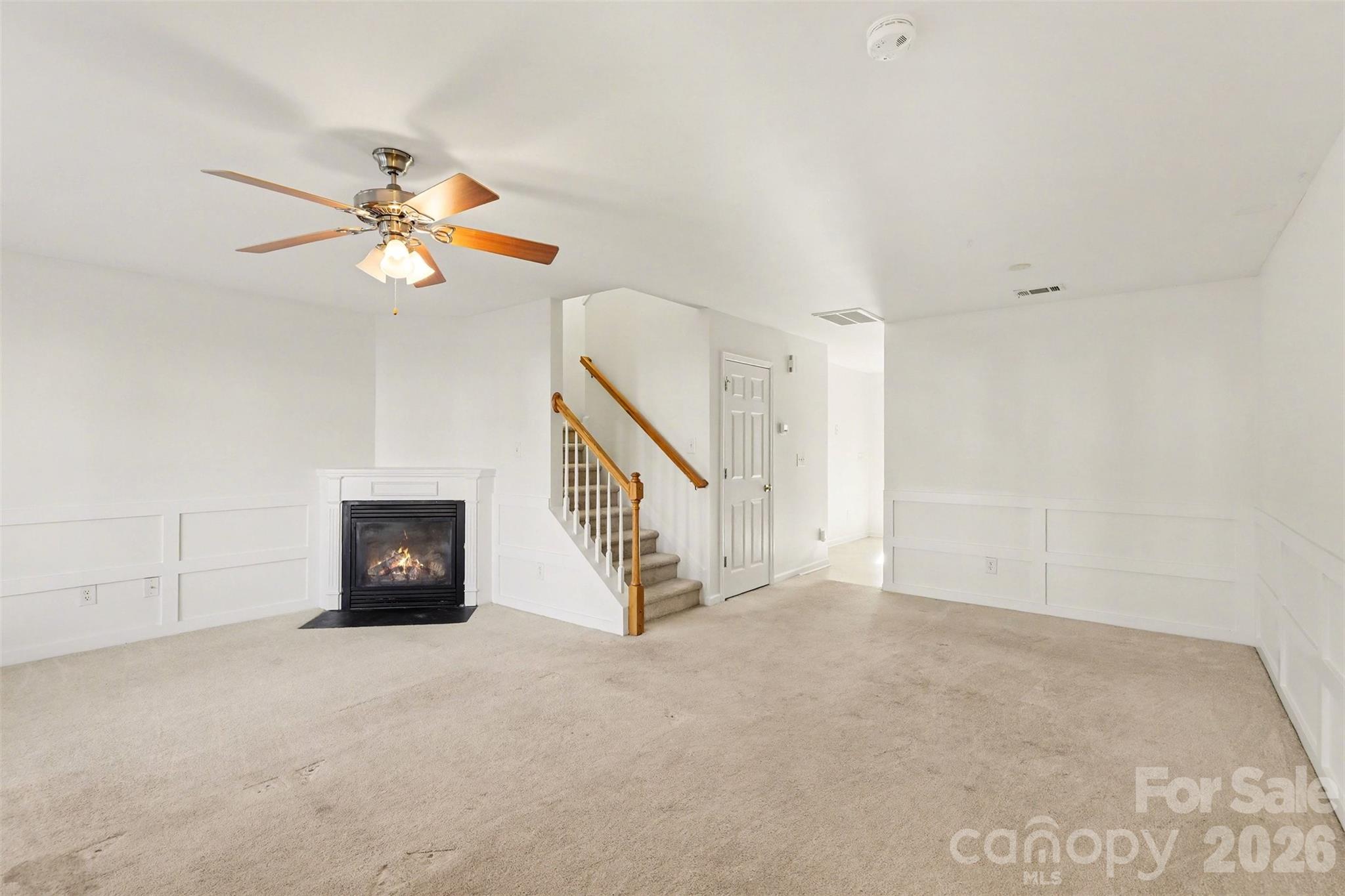 2515 Brackley Place NW Concord NC 28027