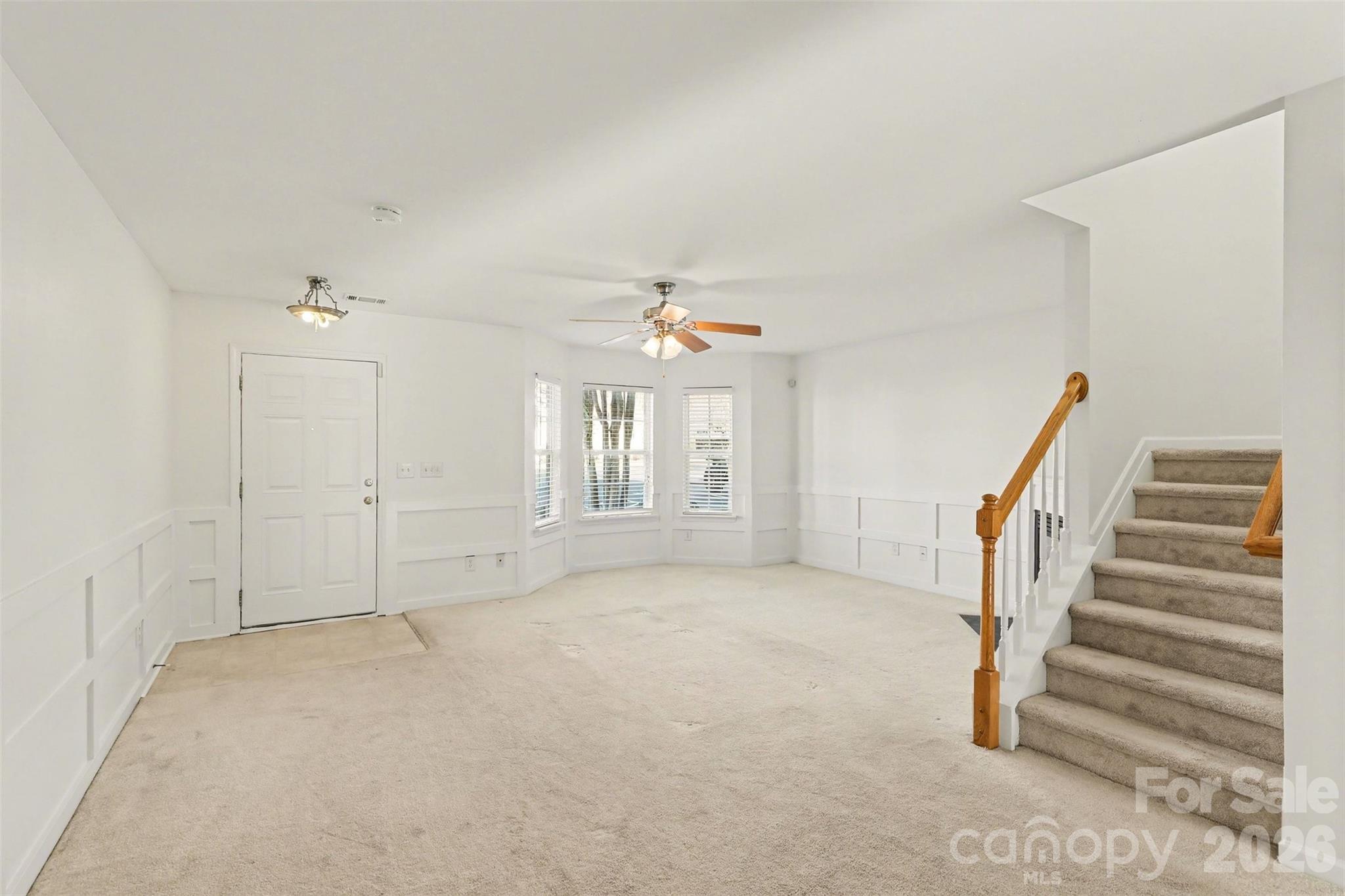 2515 Brackley Place NW Concord NC 28027