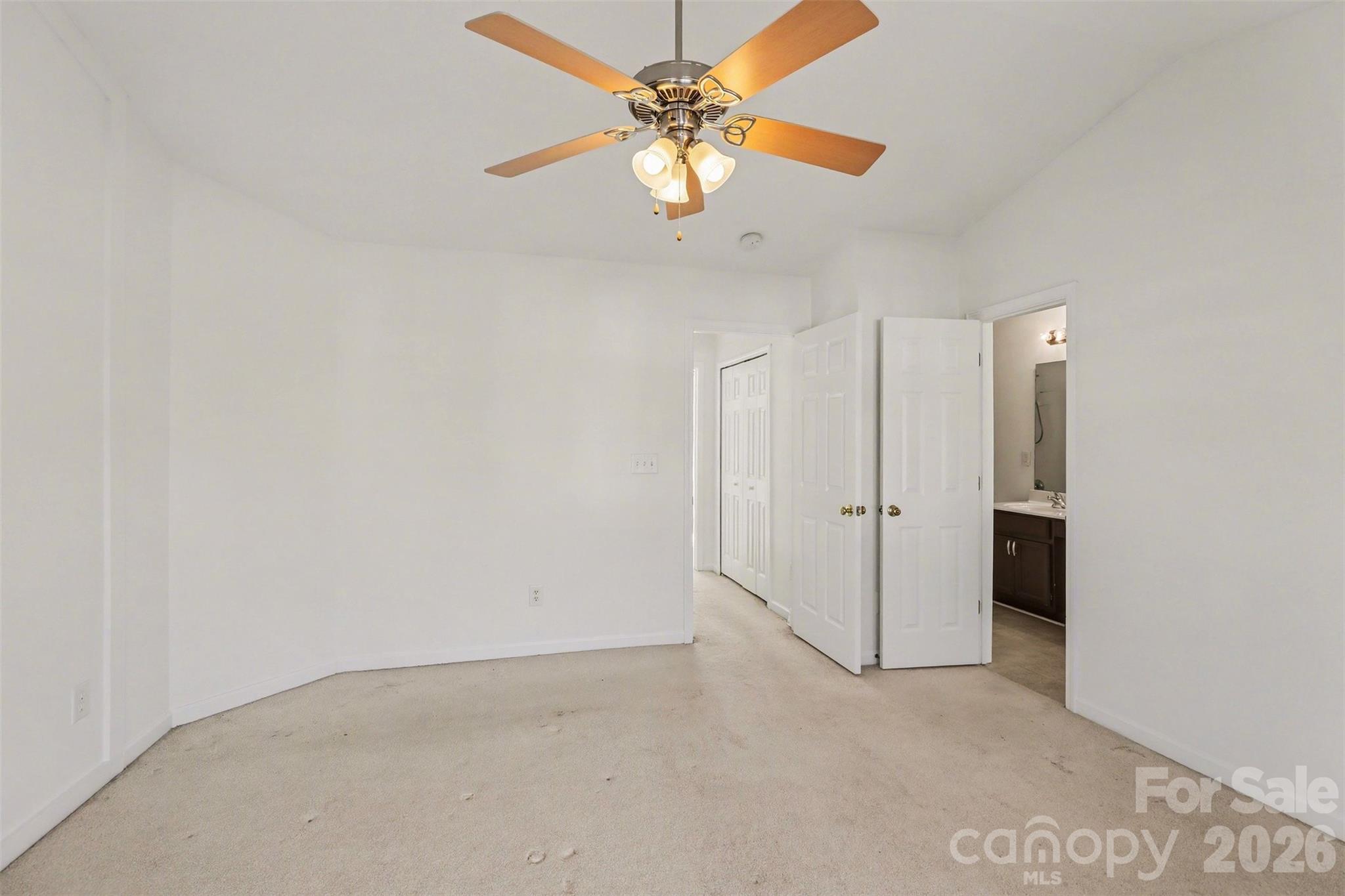 2515 Brackley Place NW Concord NC 28027