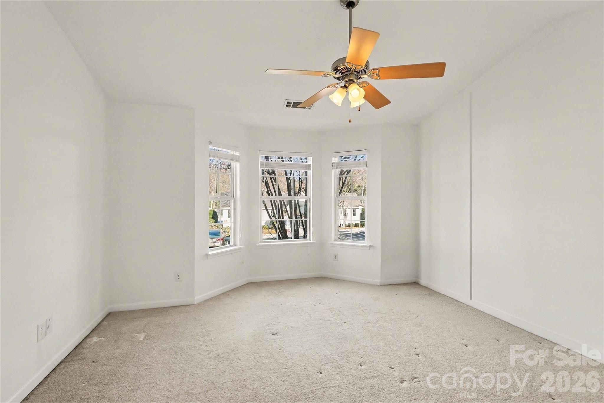 2515 Brackley Place NW Concord NC 28027