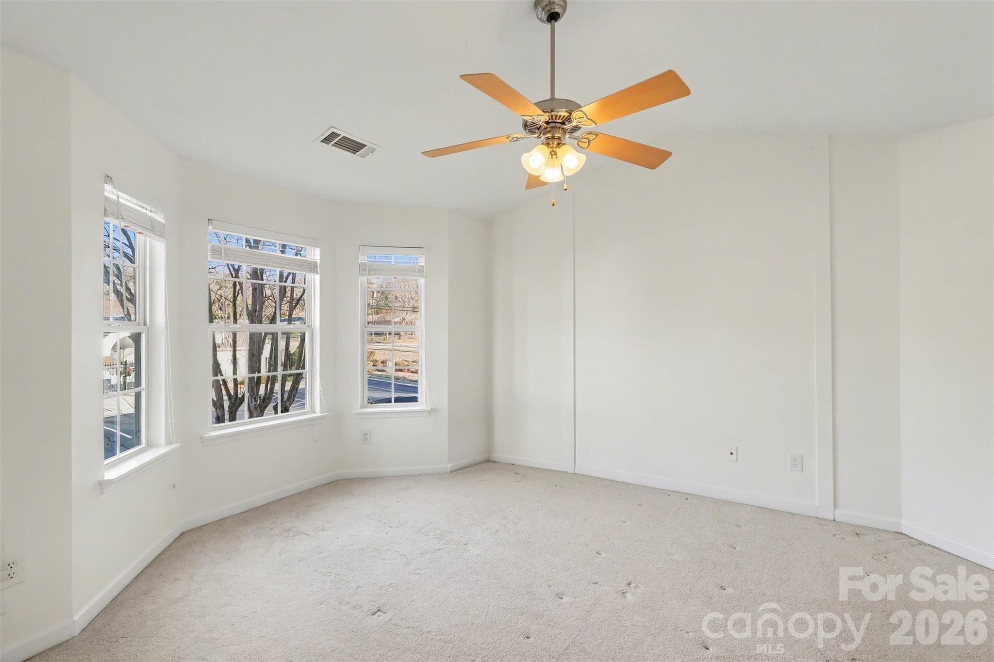 2515 Brackley Place NW Concord NC 28027