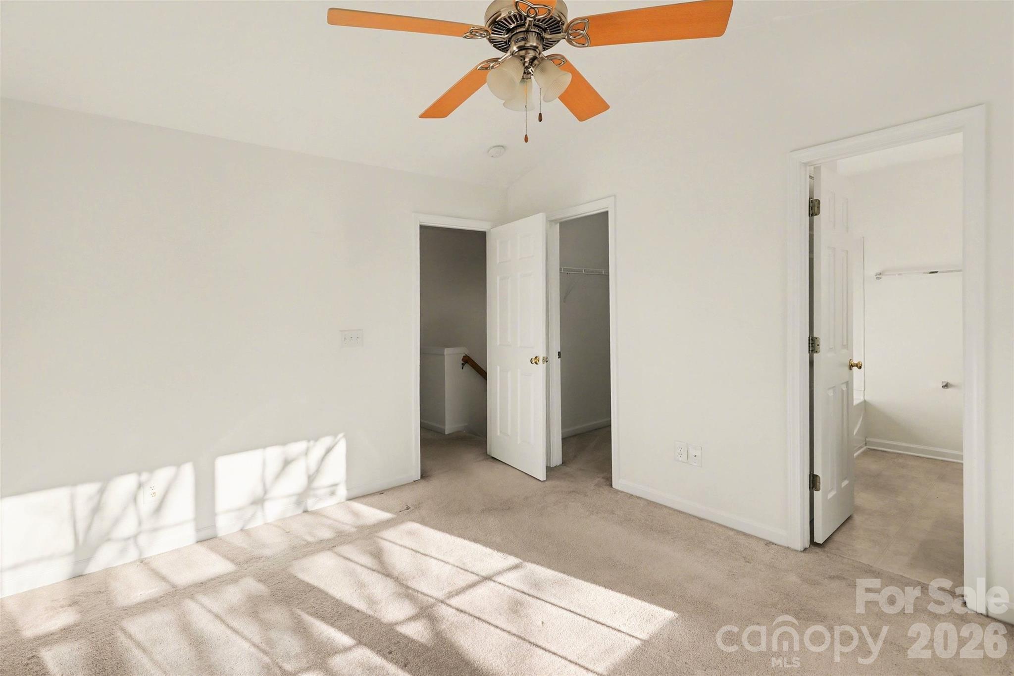 2515 Brackley Place NW Concord NC 28027