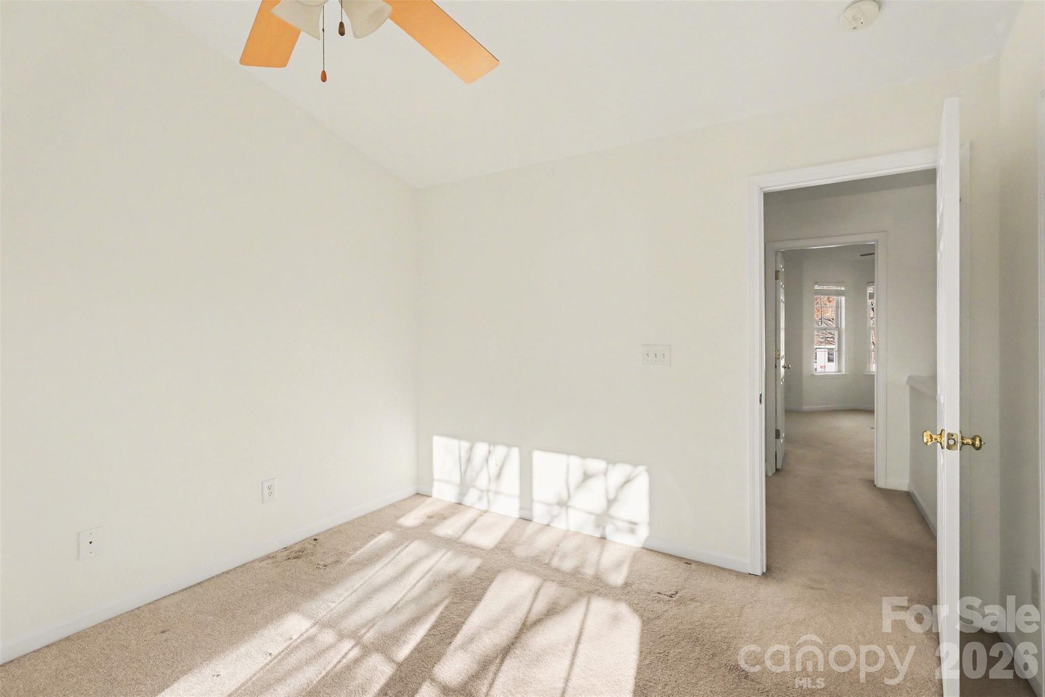 2515 Brackley Place NW Concord NC 28027
