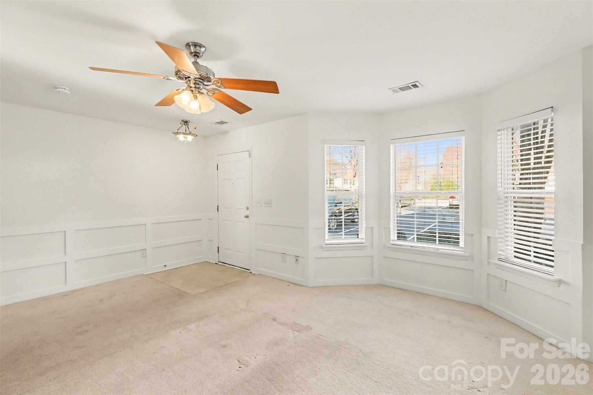 2515 Brackley Place NW Concord NC 28027
