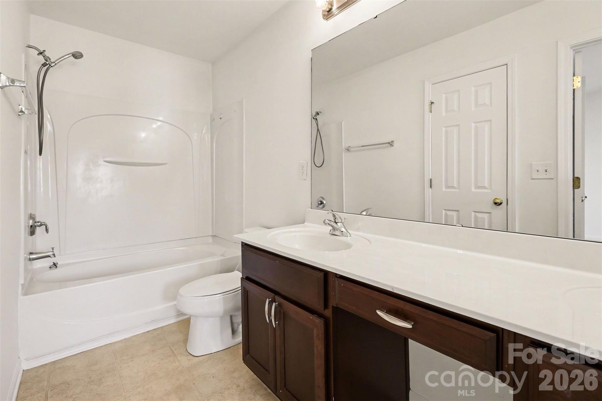 2515 Brackley Place NW Concord NC 28027