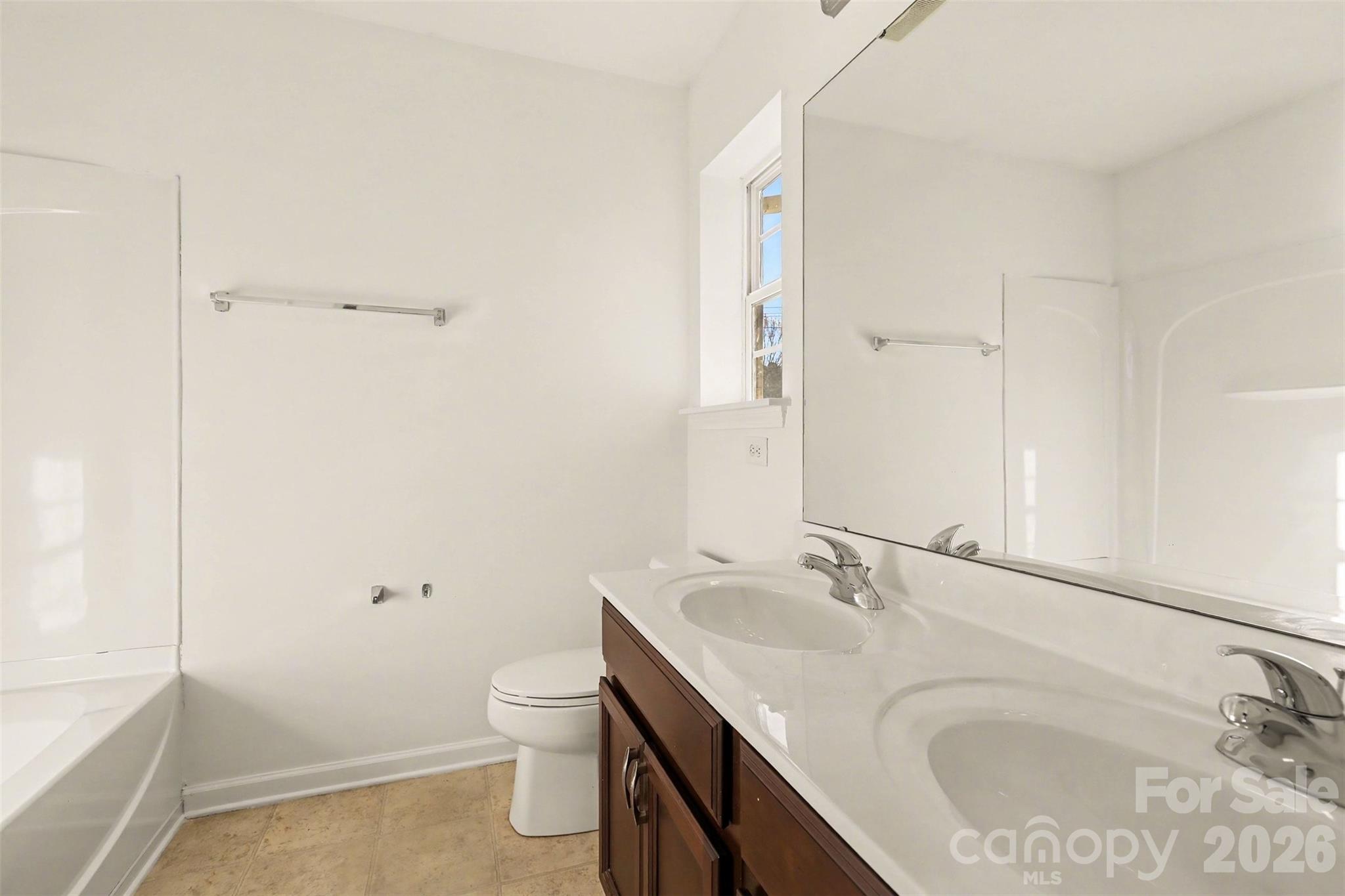 2515 Brackley Place NW Concord NC 28027