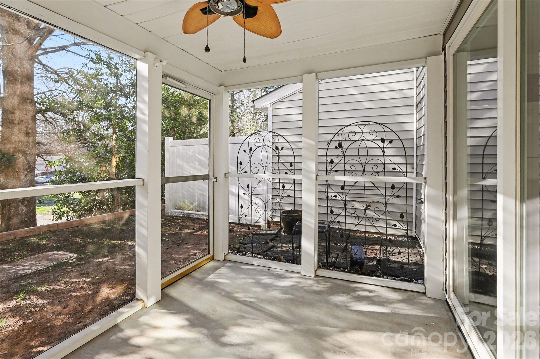 2515 Brackley Place NW Concord NC 28027