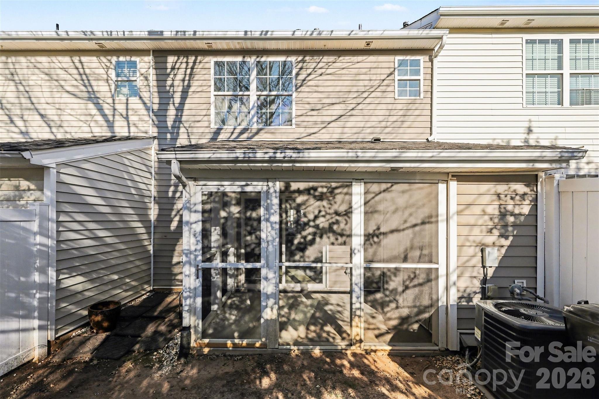 2515 Brackley Place NW Concord NC 28027