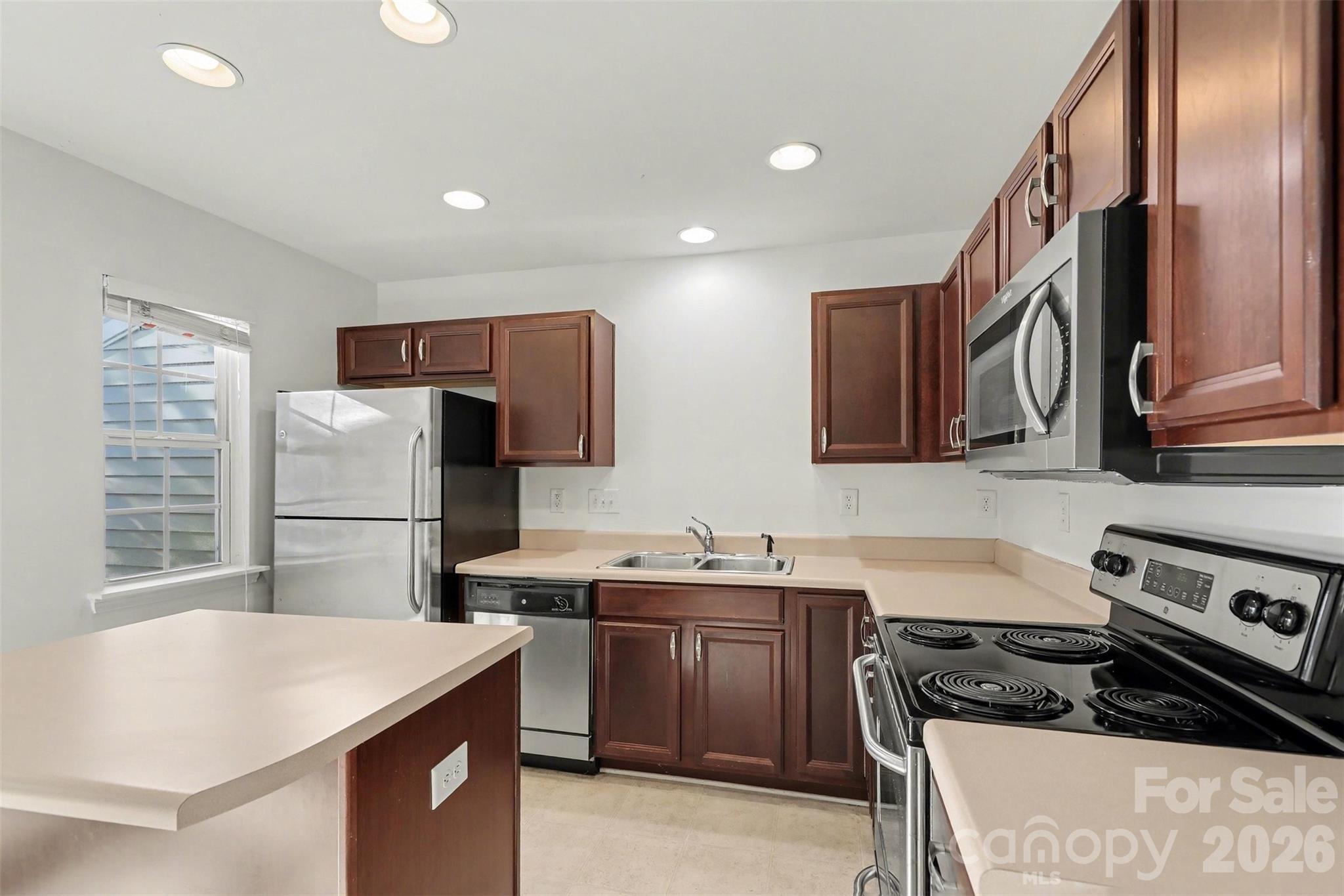 2515 Brackley Place NW Concord NC 28027