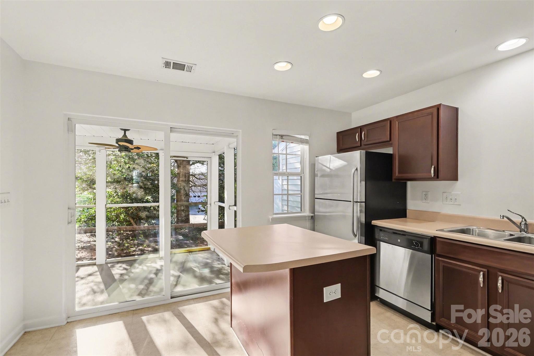 2515 Brackley Place NW Concord NC 28027