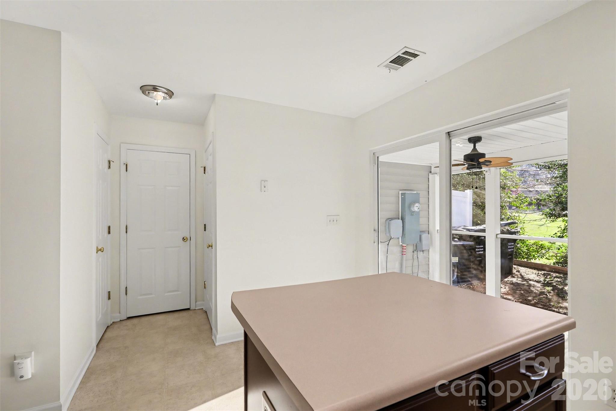 2515 Brackley Place NW Concord NC 28027