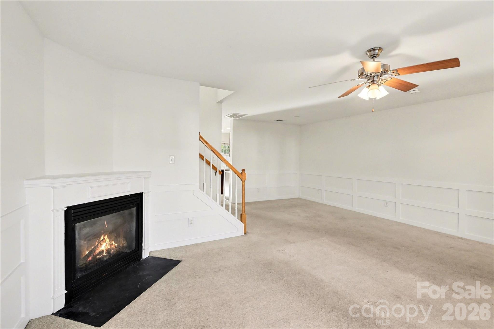 2515 Brackley Place NW Concord NC 28027