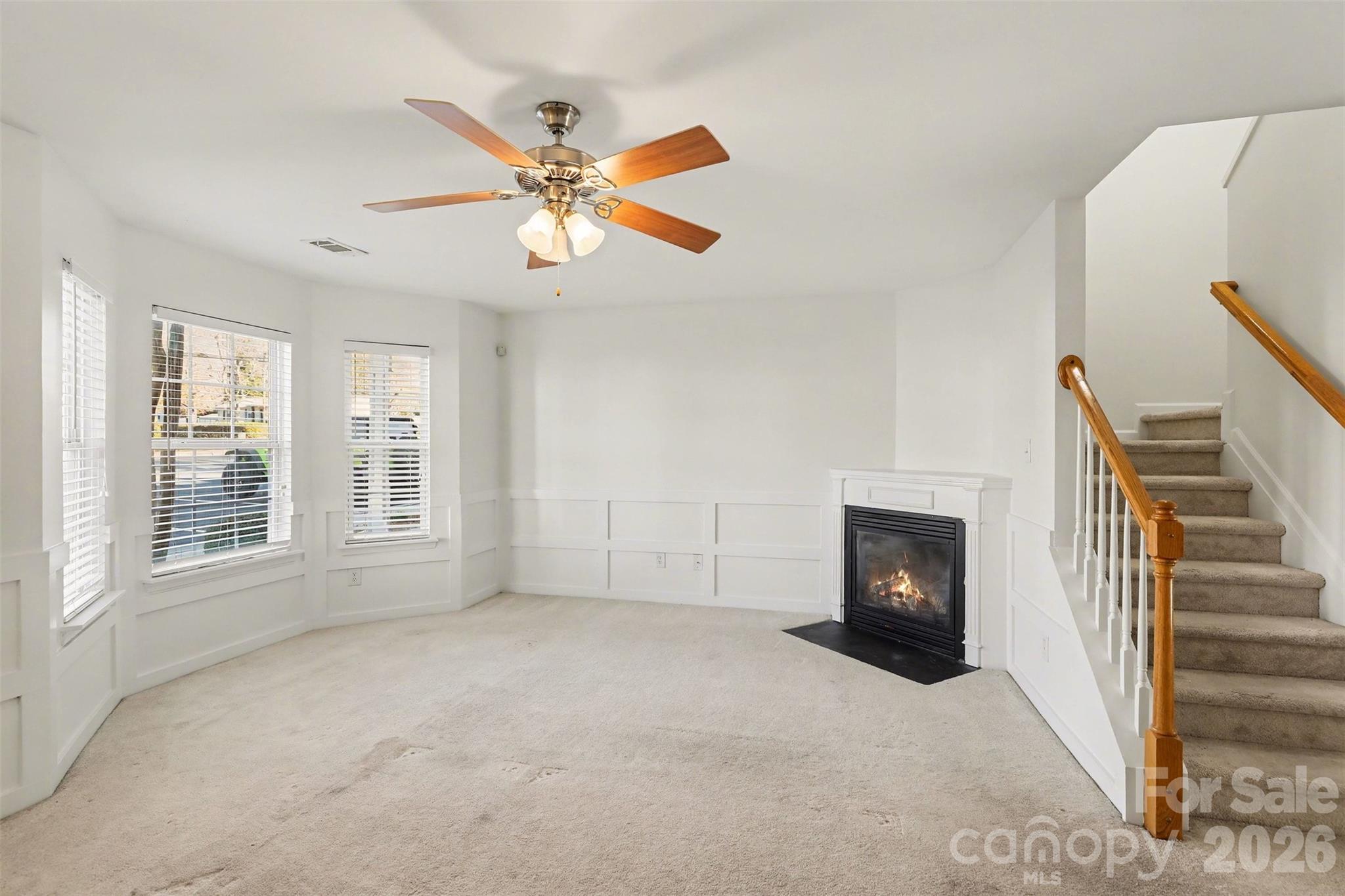 2515 Brackley Place NW Concord NC 28027