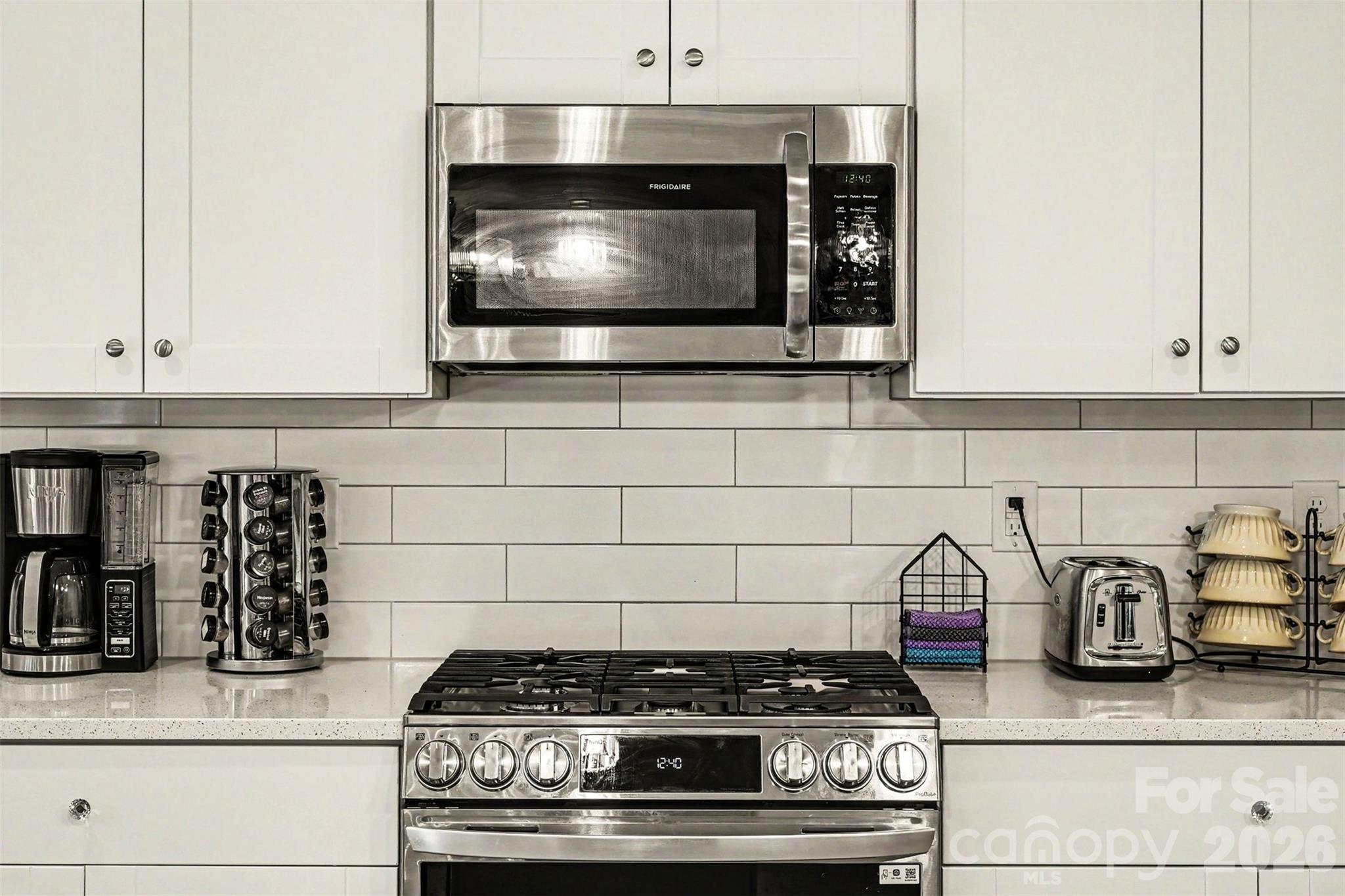 3623 Hayden Drive Charlotte NC 28269
