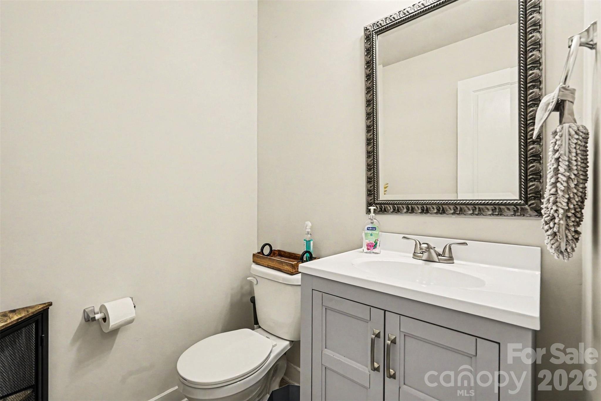 3623 Hayden Drive Charlotte NC 28269