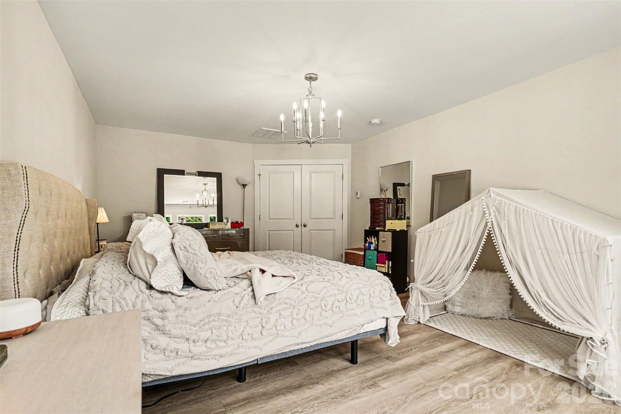3623 Hayden Drive Charlotte NC 28269