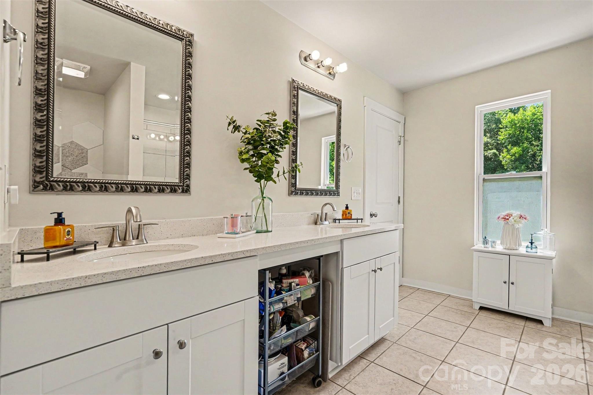 3623 Hayden Drive Charlotte NC 28269