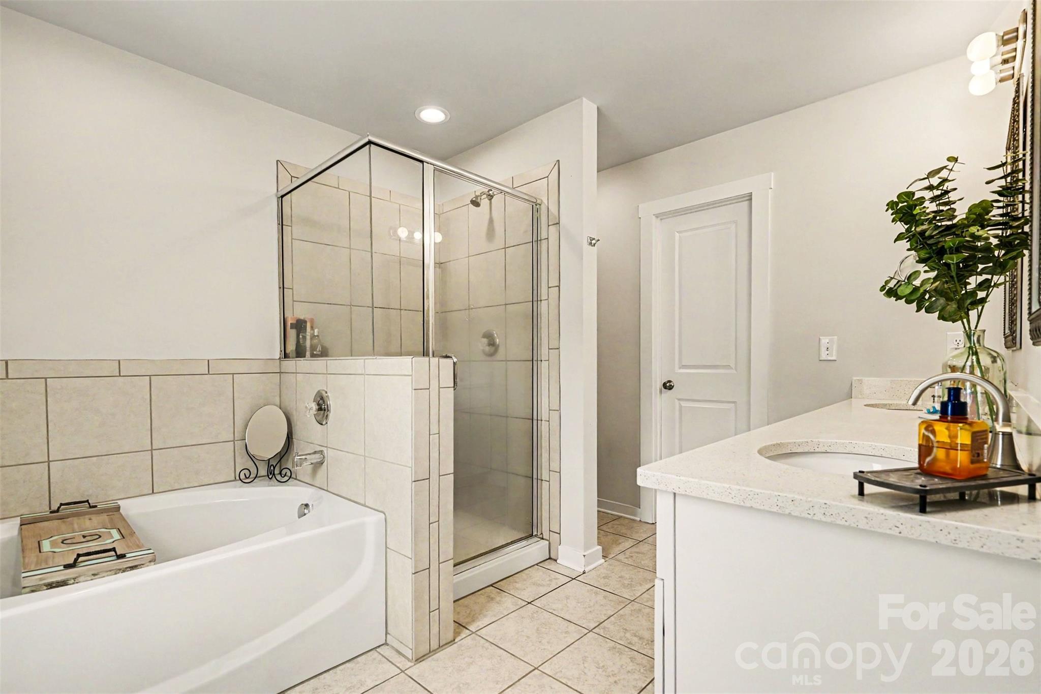 3623 Hayden Drive Charlotte NC 28269