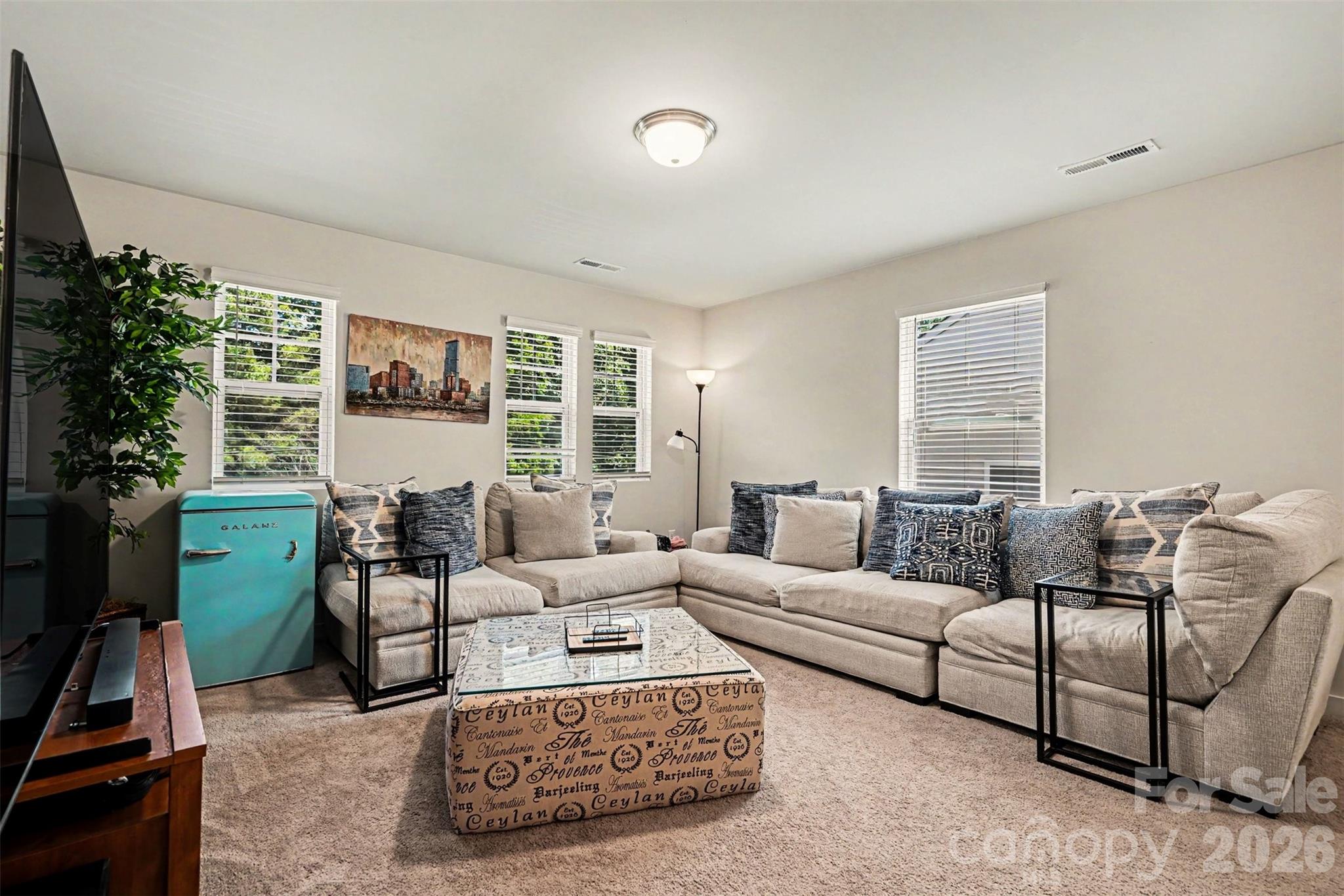 3623 Hayden Drive Charlotte NC 28269