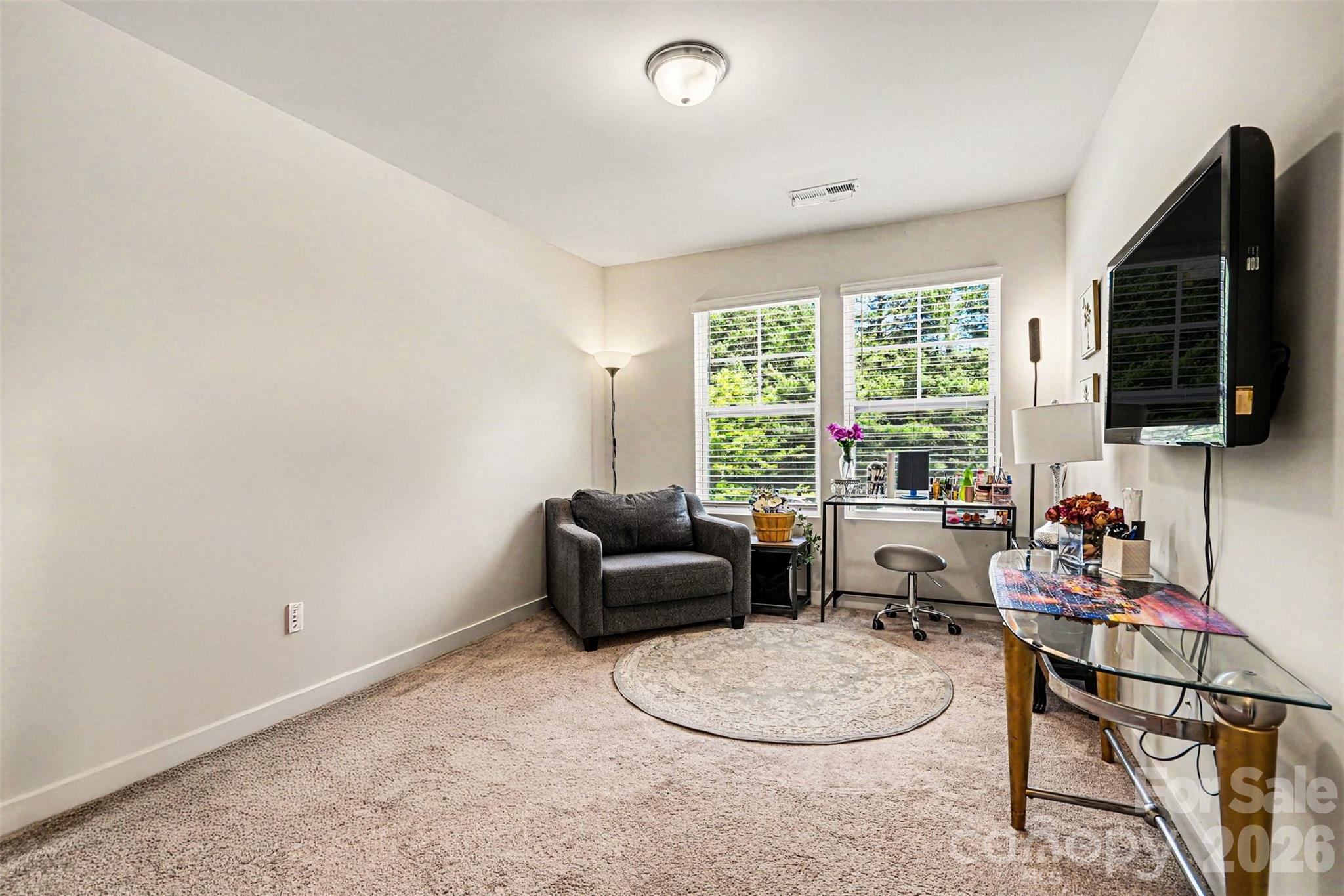 3623 Hayden Drive Charlotte NC 28269