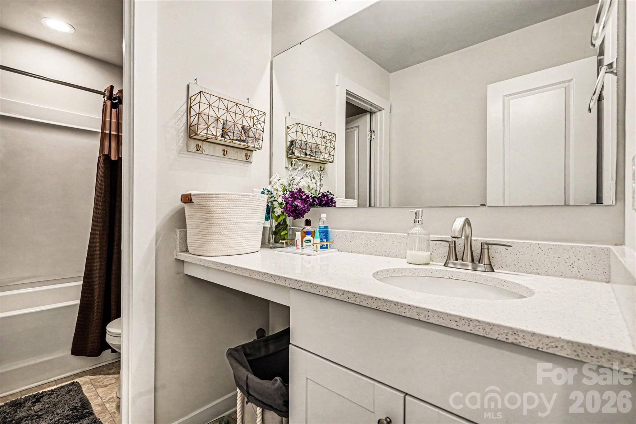 3623 Hayden Drive Charlotte NC 28269