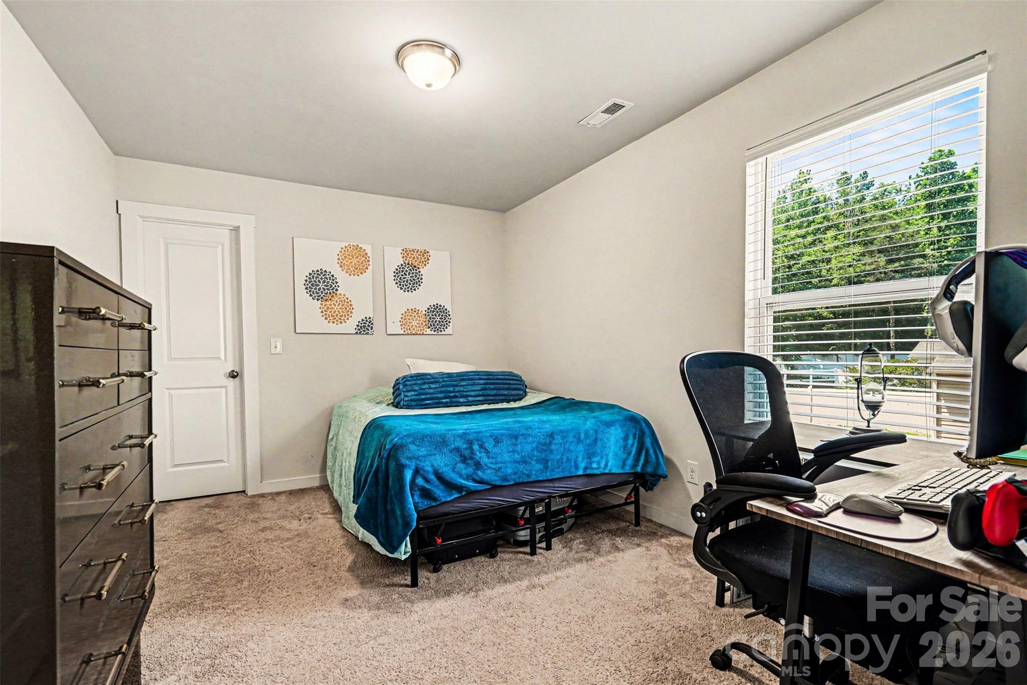 3623 Hayden Drive Charlotte NC 28269