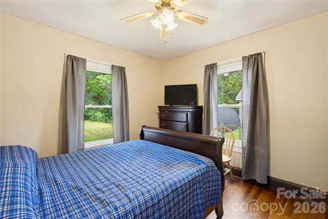 734 Tanglewood Drive Salisbury NC 28144