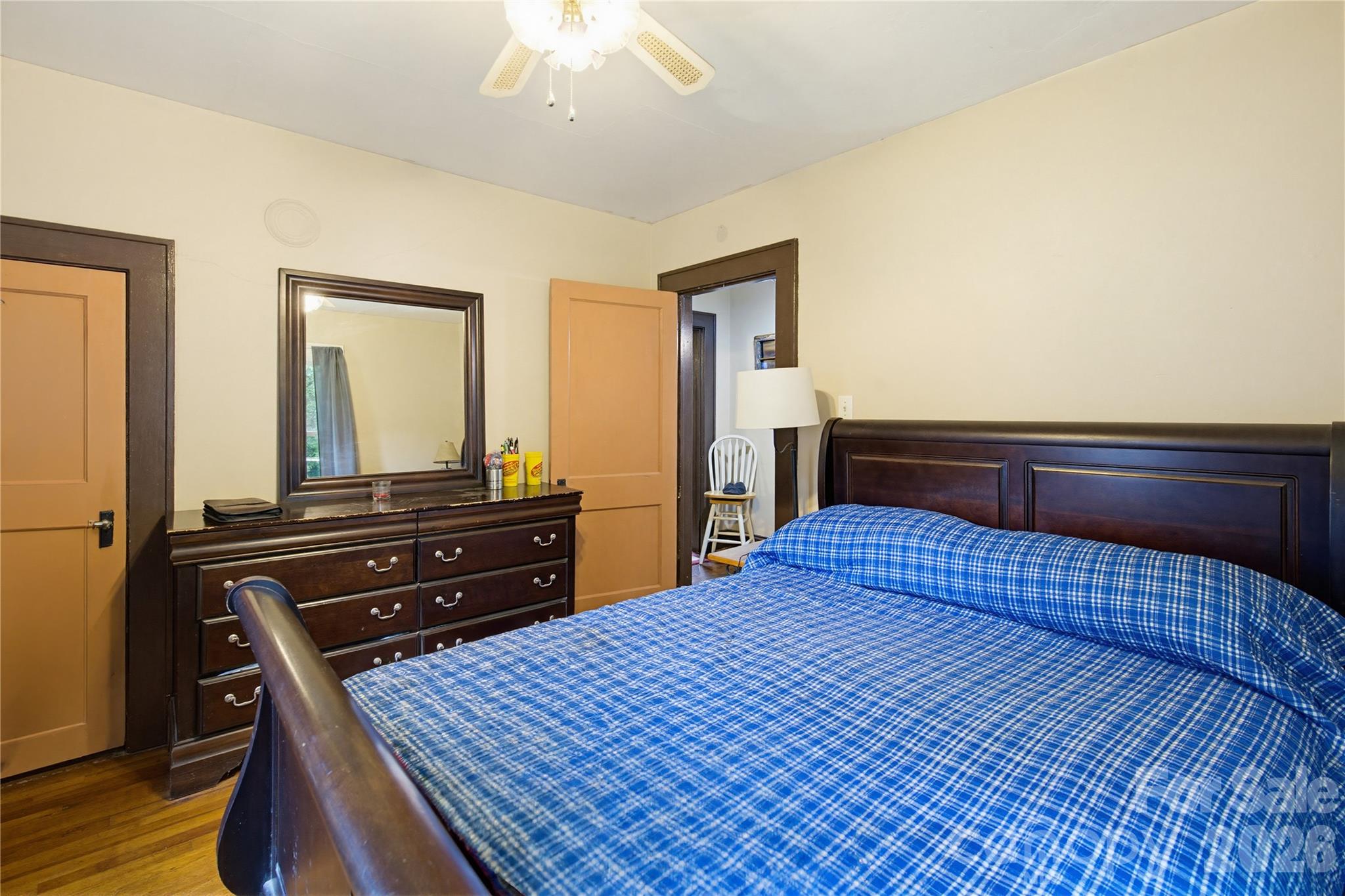 734 Tanglewood Drive Salisbury NC 28144