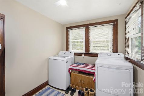 734 Tanglewood Drive Salisbury NC 28144