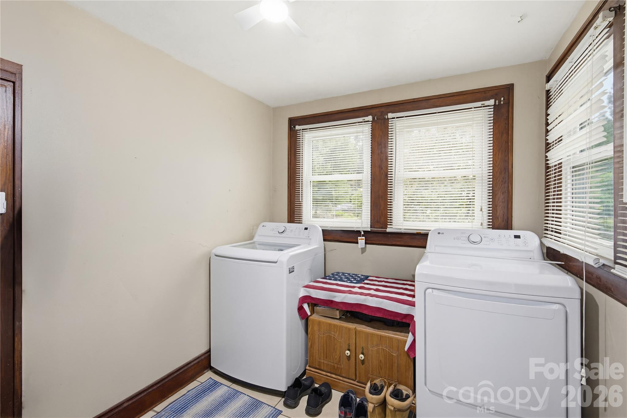 734 Tanglewood Drive Salisbury NC 28144
