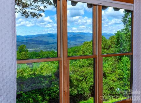 1692 Becky Mountain Road Brevard NC 28712