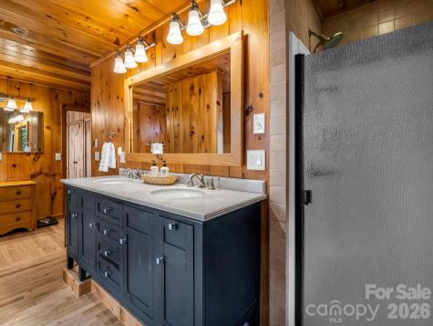 1692 Becky Mountain Road Brevard NC 28712