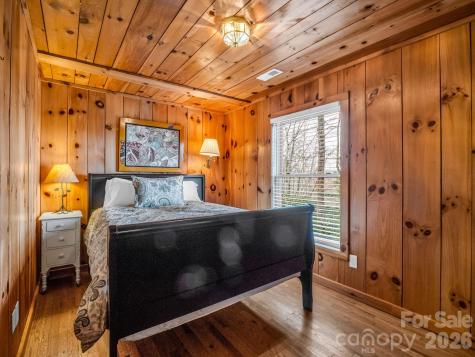 1692 Becky Mountain Road Brevard NC 28712