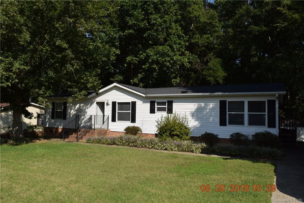 1059 Sentinal Oak Drive Gastonia NC 28056