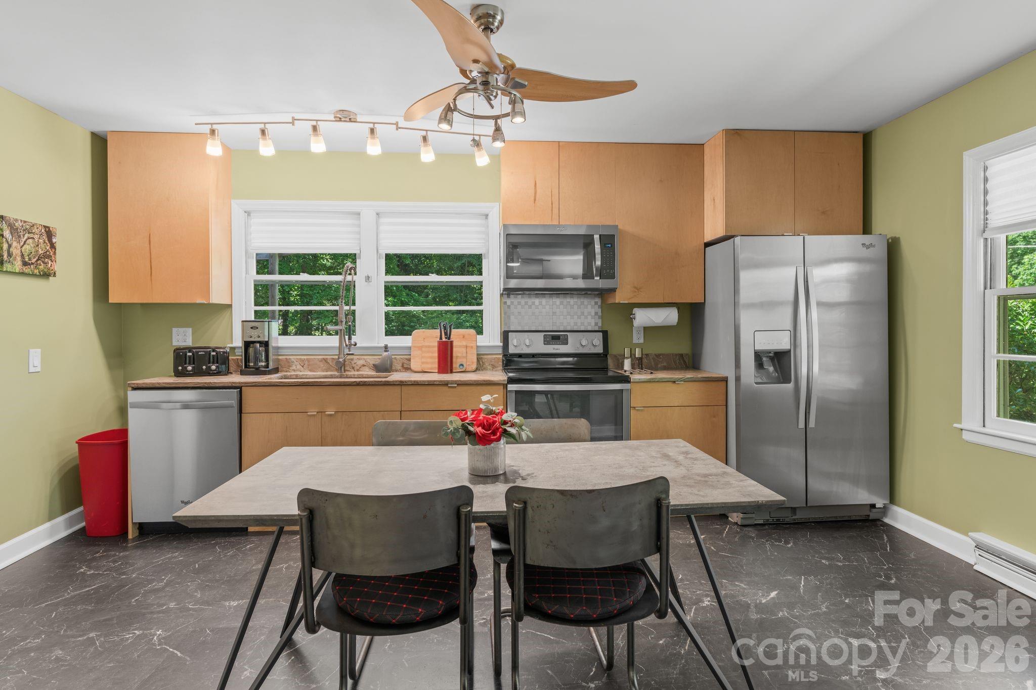 281 Rose Hill Road Asheville NC 28803