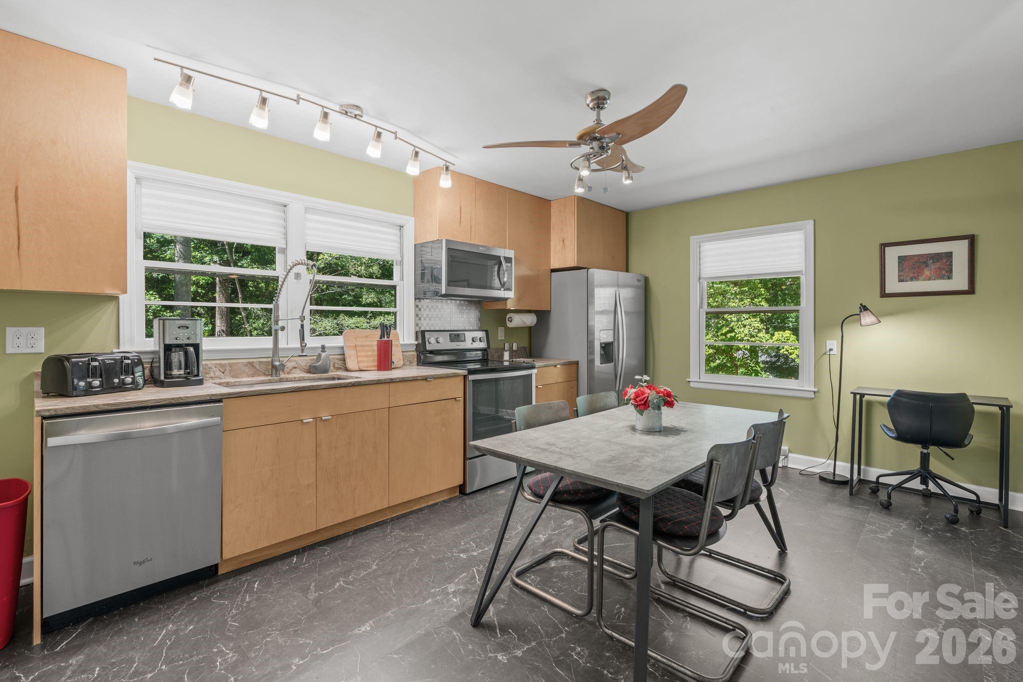 281 Rose Hill Road Asheville NC 28803
