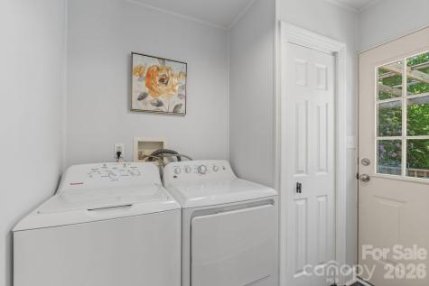 281 Rose Hill Road Asheville NC 28803