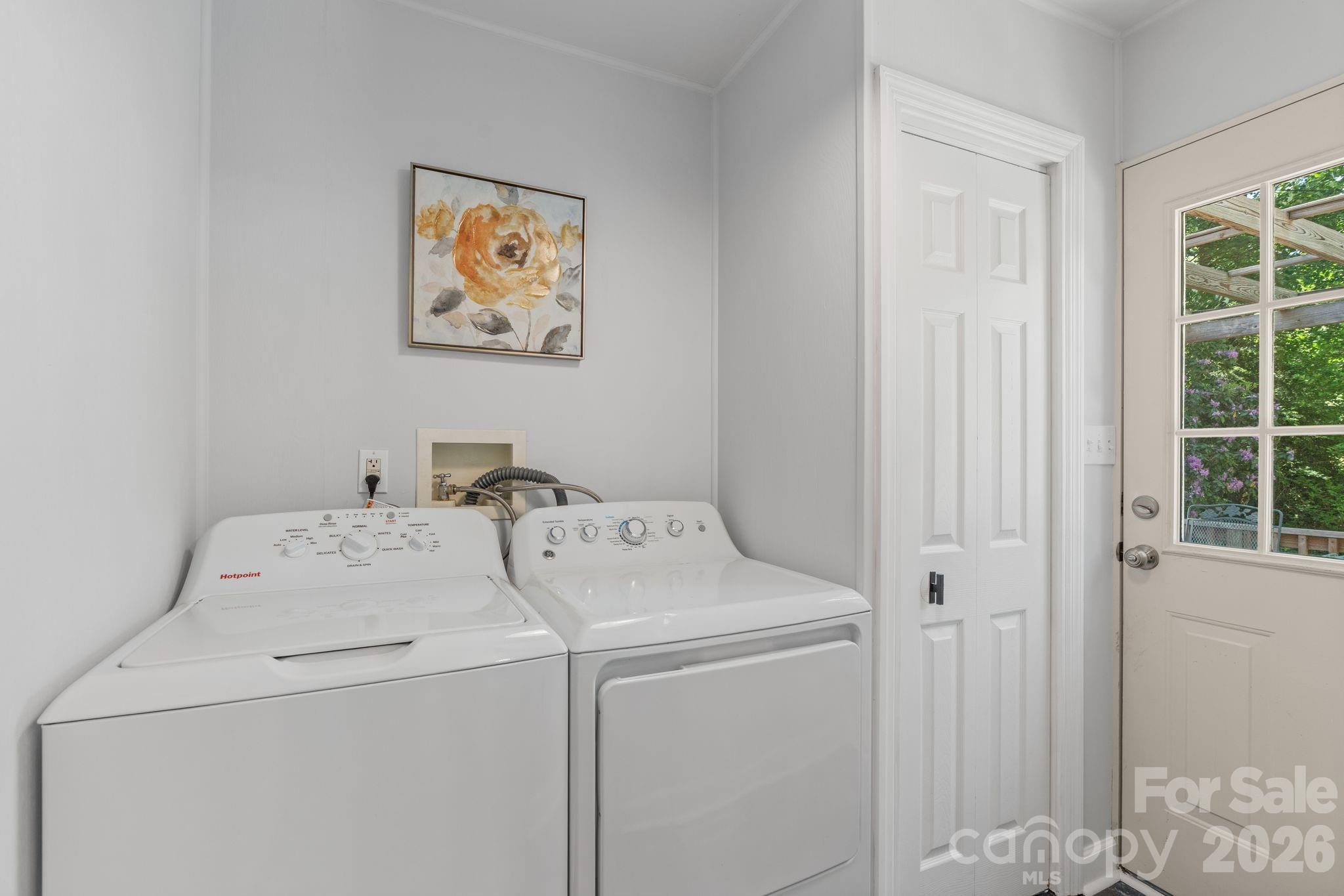 281 Rose Hill Road Asheville NC 28803