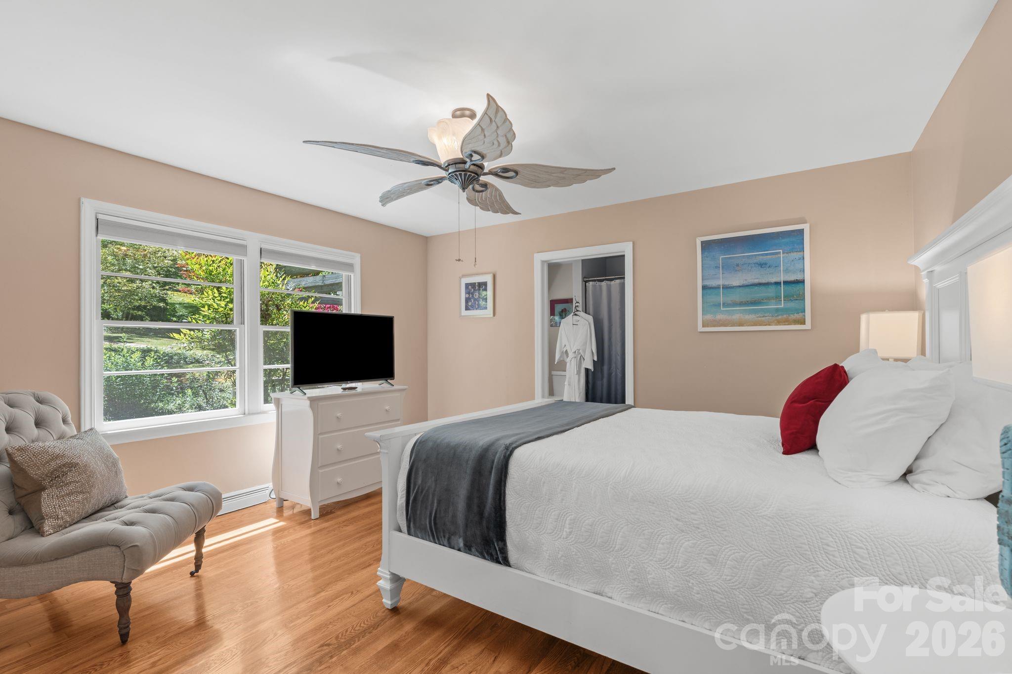 281 Rose Hill Road Asheville NC 28803