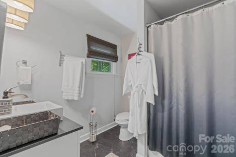 281 Rose Hill Road Asheville NC 28803