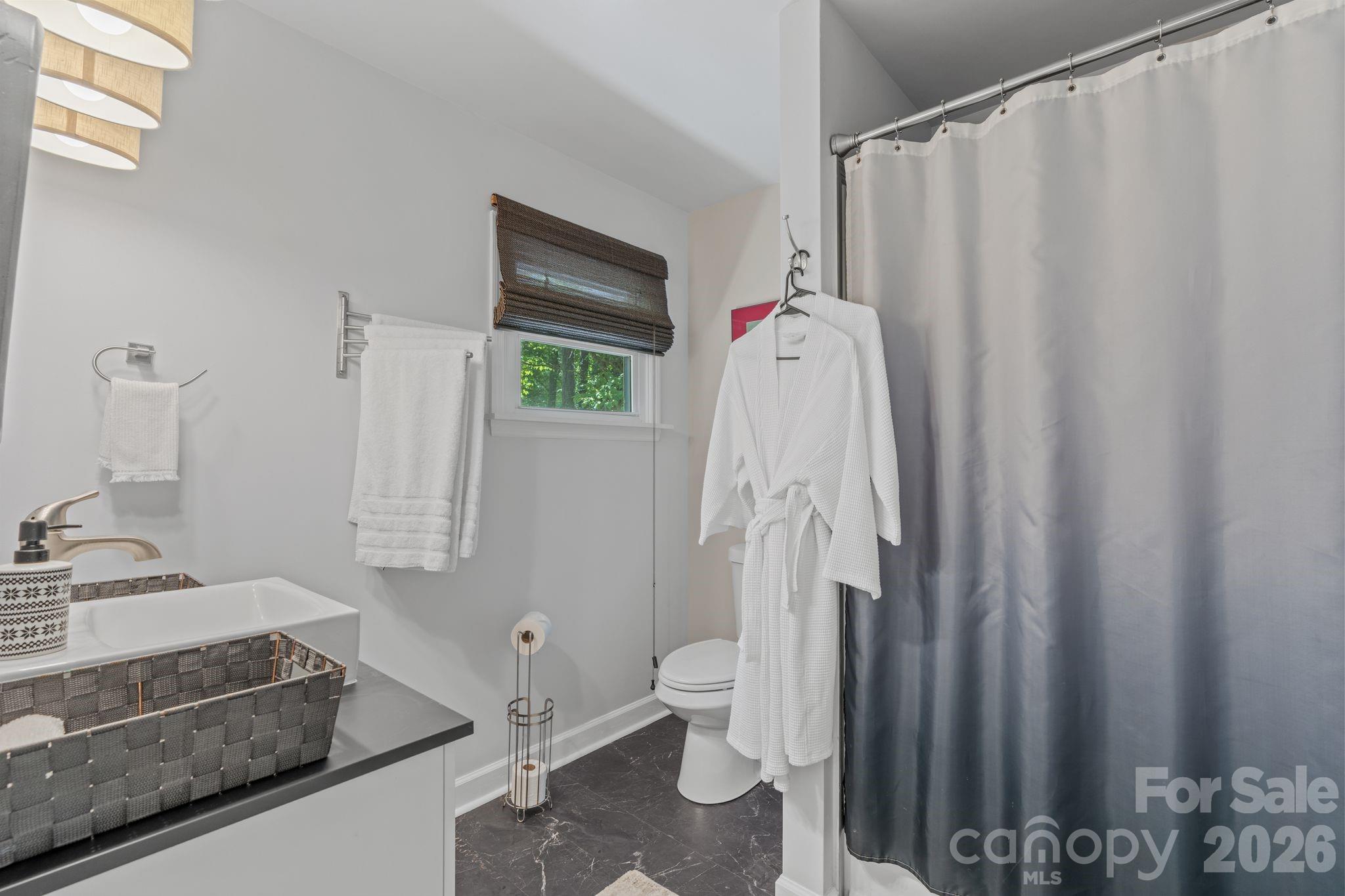 281 Rose Hill Road Asheville NC 28803