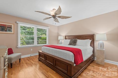 281 Rose Hill Road Asheville NC 28803