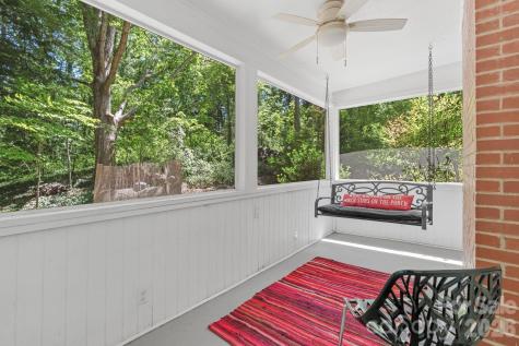 281 Rose Hill Road Asheville NC 28803