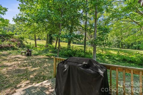 281 Rose Hill Road Asheville NC 28803
