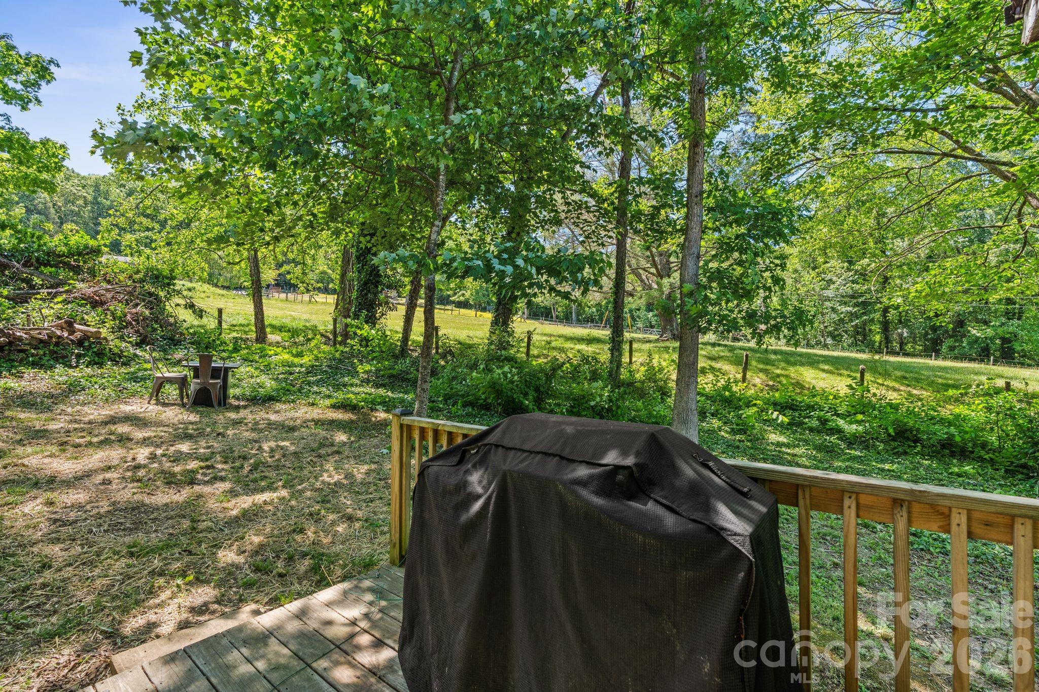 281 Rose Hill Road Asheville NC 28803