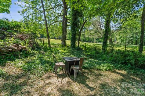 281 Rose Hill Road Asheville NC 28803