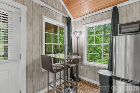 281 Rose Hill Road Asheville NC 28803