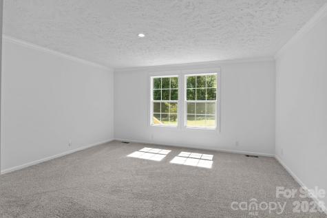 13180 Old Beatty Ford Road Rockwell NC 28138
