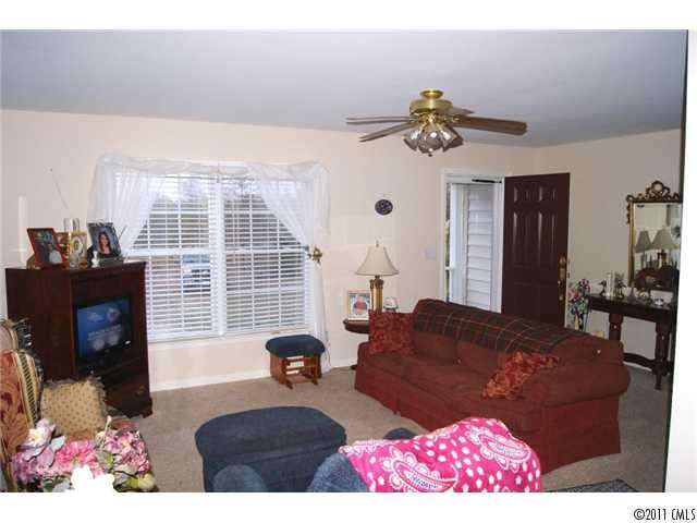 16223 Youngblood Road Charlotte NC 28278